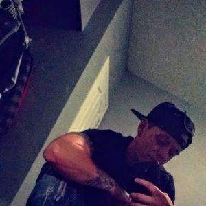 Meet your Posher, Nate